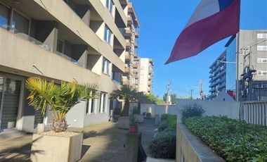 Departamento en Venta en COD39275 Av. Alemania