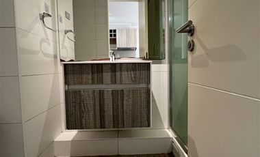 Departamento en Venta en COD39275 Av. Alemania