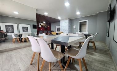 Departamento en Venta en COD39275 Av. Alemania