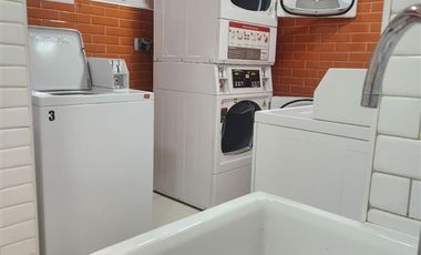 Departamento en Venta en COD39275 Av. Alemania