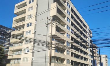 Departamento en Venta en COD39275 Av. Alemania