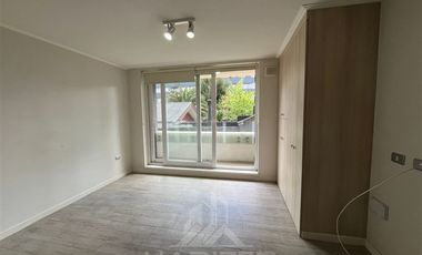 Departamento en Venta en COD39275 Av. Alemania