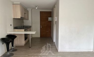 Departamento en Venta en COD39275 Av. Alemania