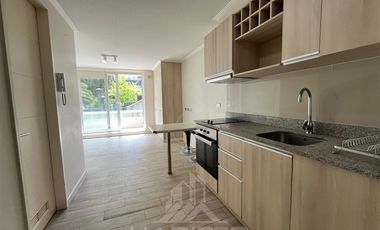 Departamento en Venta en COD39275 Av. Alemania