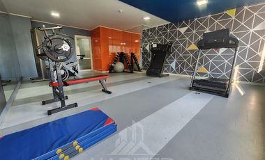 Departamento en Venta en COD39275 Av. Alemania