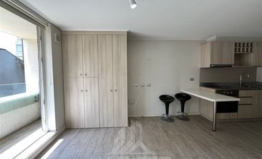 Departamento en Venta en COD39275 Av. Alemania