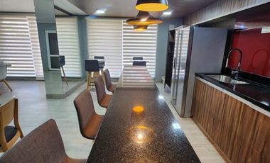 Departamento en Venta en COD39275 Av. Alemania