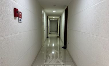 Departamento en Venta en COD39275 Av. Alemania