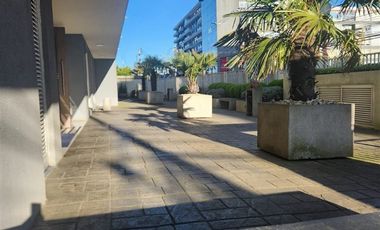 Departamento en Venta en COD39275 Av. Alemania