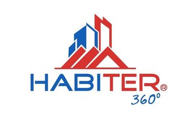 Departamento en Venta en COD39275 Av. Alemania