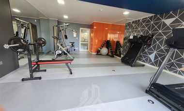 Departamento en Venta en COD39275 Av. Alemania