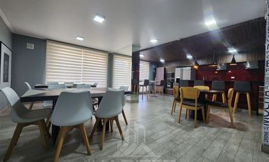 Departamento en Venta en COD39275 Av. Alemania