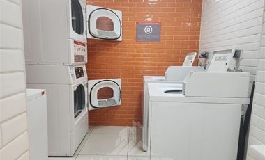 Departamento en Venta en COD39275 Av. Alemania