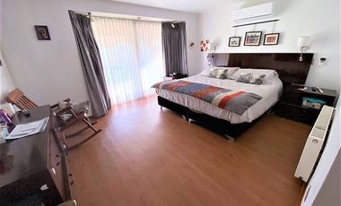 Casa en Arriendo en Avenida Quilin Las Pircas