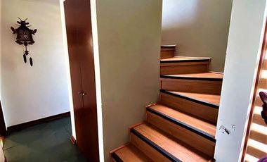 Casa en Arriendo en Avenida Quilin Las Pircas