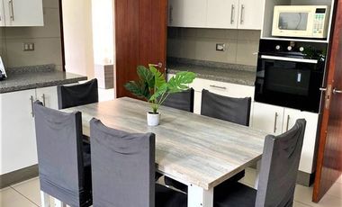 Casa en Arriendo en Avenida Quilin Las Pircas