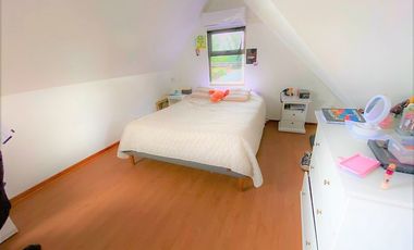 Casa en Arriendo en Avenida Quilin Las Pircas