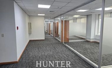 Oficina en Arriendo en Parque Titanium