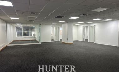Oficina en Arriendo en Parque Titanium