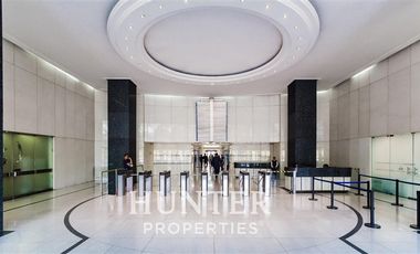Oficina en Arriendo en Parque Titanium