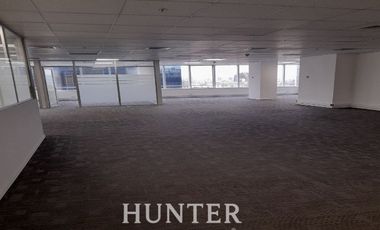 Oficina en Arriendo en Parque Titanium