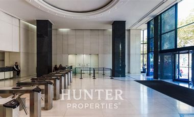Oficina en Arriendo en Parque Titanium