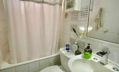 EN VENTA AMPLIA CASA, A PASOS DE UCT CAMPUS NORTE