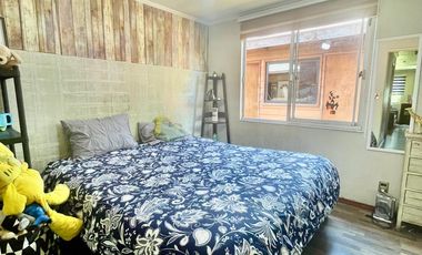 EN VENTA AMPLIA CASA, A PASOS DE UCT CAMPUS NORTE