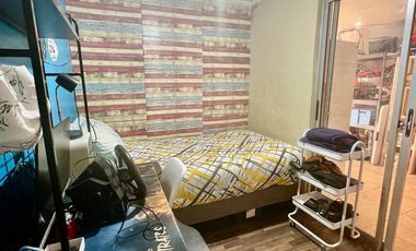 EN VENTA AMPLIA CASA, A PASOS DE UCT CAMPUS NORTE