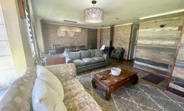 EN VENTA AMPLIA CASA, A PASOS DE UCT CAMPUS NORTE