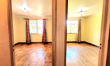 GRAN CASA EN PLENO CENTRO DE TALAGANTE