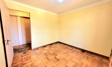 GRAN CASA EN PLENO CENTRO DE TALAGANTE