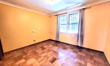 GRAN CASA EN PLENO CENTRO DE TALAGANTE