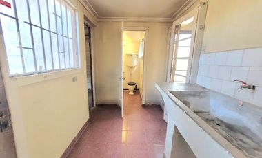 GRAN CASA EN PLENO CENTRO DE TALAGANTE