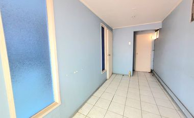 GRAN CASA EN PLENO CENTRO DE TALAGANTE