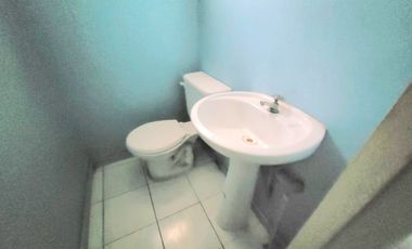 GRAN CASA EN PLENO CENTRO DE TALAGANTE