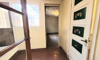 GRAN CASA EN PLENO CENTRO DE TALAGANTE