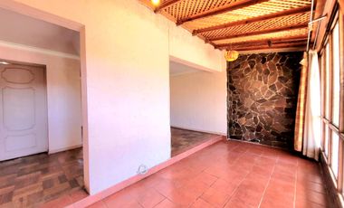 GRAN CASA EN PLENO CENTRO DE TALAGANTE