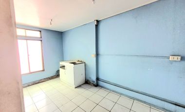 GRAN CASA EN PLENO CENTRO DE TALAGANTE