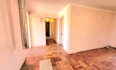 GRAN CASA EN PLENO CENTRO DE TALAGANTE