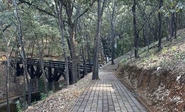 Casa en Venta en Reserva de los Encinos Arenal