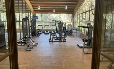 Casa en Venta en Reserva de los Encinos Arenal