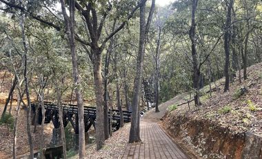 Casa en Venta en Reserva de los Encinos Arenal