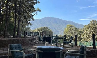 Casa en Venta en Reserva de los Encinos Arenal