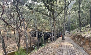 Casa en Venta en Reserva de los Encinos Arenal