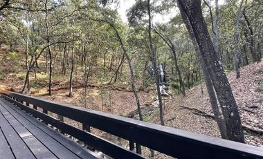 Casa en Venta en Reserva de los Encinos Arenal