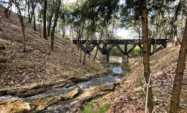 Casa en Venta en Reserva de los Encinos Arenal