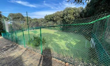 Casa en Venta en Reserva de los Encinos Arenal