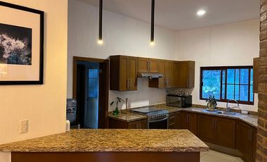 Casa en Venta en Reserva de los Encinos Arenal