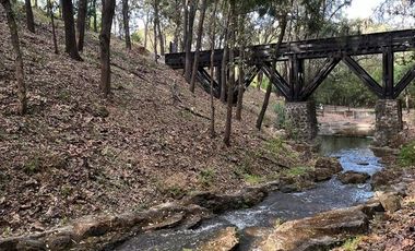 Casa en Venta en Reserva de los Encinos Arenal
